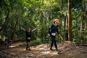 BIB: 
                            <button type="button" onclick="openModal(18997041)" class="btn btn-primary btn-sm float-right btn-popup" data-toggle="modal" data-target=".modal-high-quality">
                        <i class="fas fa-shopping-cart"></i> Add to Cart
                    </button>
                                            <button type="button" onclick="isThisMe(18997041, true)" class="btn btn-success btn-sm float-right btn-popup btn-isme hidden" data-toggle="tooltip" data-placement="bottom" title="นี่คือรูปของคุณใช่ไหม คลิกที่นี่เพื่อเอาเข้าอัลบั้ม">
                        <i class="fas fa-plus"></i> Add to album
                    </button>
                    <button type="button" onclick="isThisMe(18997041, false)" class="btn btn-warning btn-sm float-right btn-popup btn-isnotme hidden">
                        <i class="fas fa-ban"></i> Remove from album
                    </button>